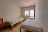 Apartamento en Vilamoura - Cimo do Monte Natur by SAPvillas Apartamento en Vilamoura - Cimo do Monte Natur by SAPvillas