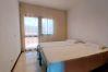 Apartamento en Vilamoura - Cimo do Monte Natur by SAPvillas Apartamento en Vilamoura - Cimo do Monte Natur by SAPvillas