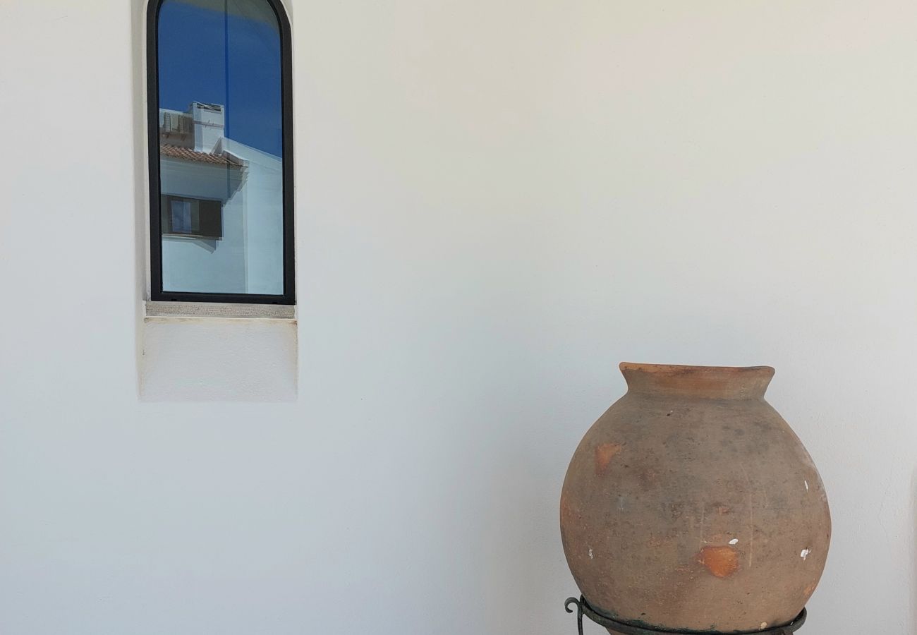 Villa en Vilamoura - Villa Cyan by SAPvillas