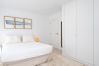 Villa en Vilamoura - Villa Cyan by SAPvillas Villa en Vilamoura - Villa Cyan by SAPvillas