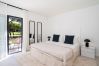 Villa en Vilamoura - Villa Cyan by SAPvillas Villa en Vilamoura - Villa Cyan by SAPvillas