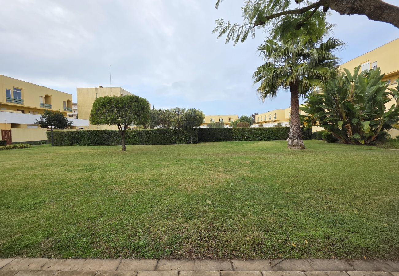 Apartamento en Vilamoura - Barca do Lago Oásis by SAPvillas