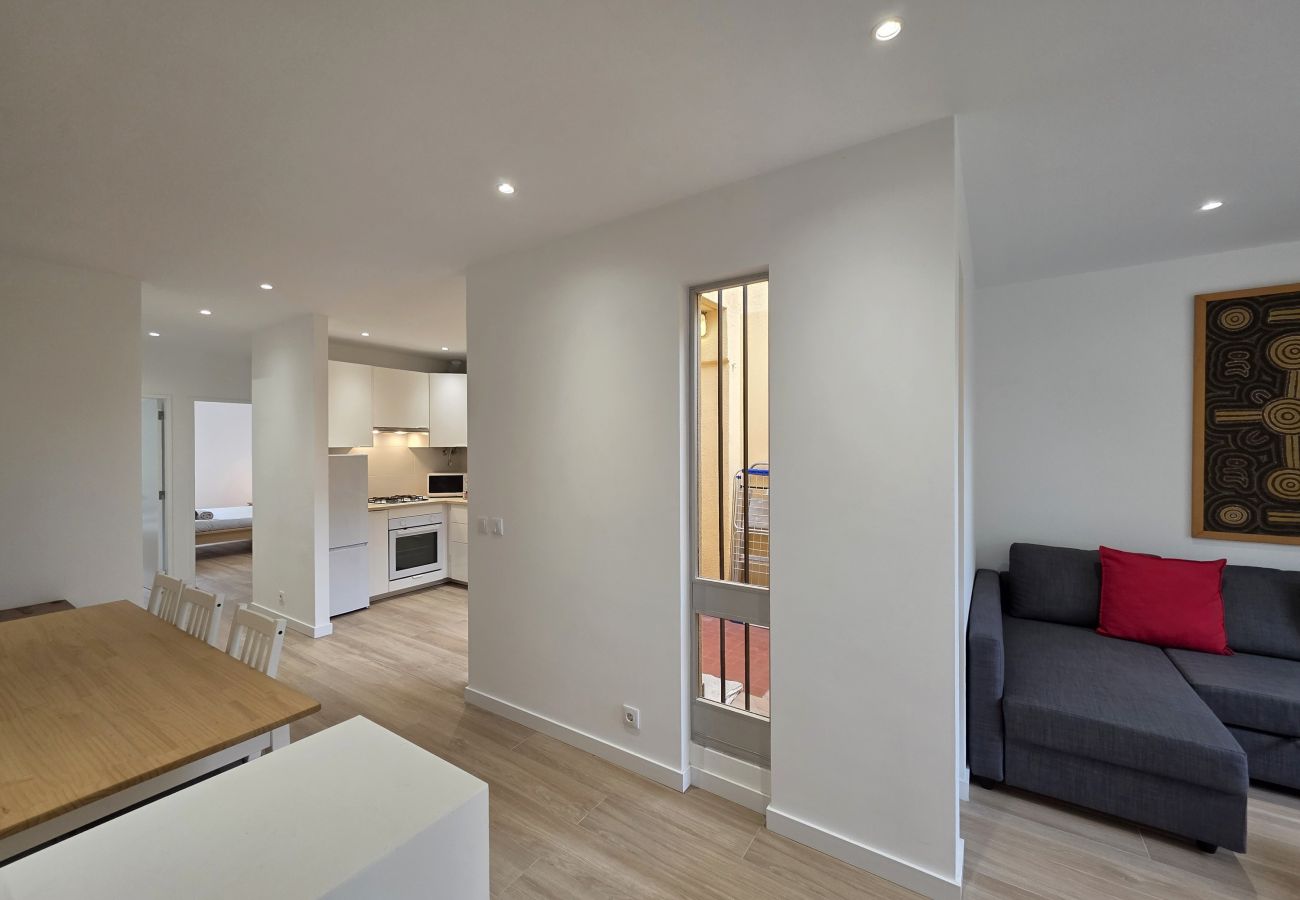 Apartamento en Vilamoura - Barca do Lago Oásis by SAPvillas