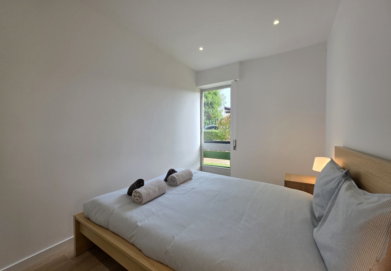 Apartamento en Vilamoura - Barca do Lago Oásis by SAPvillas