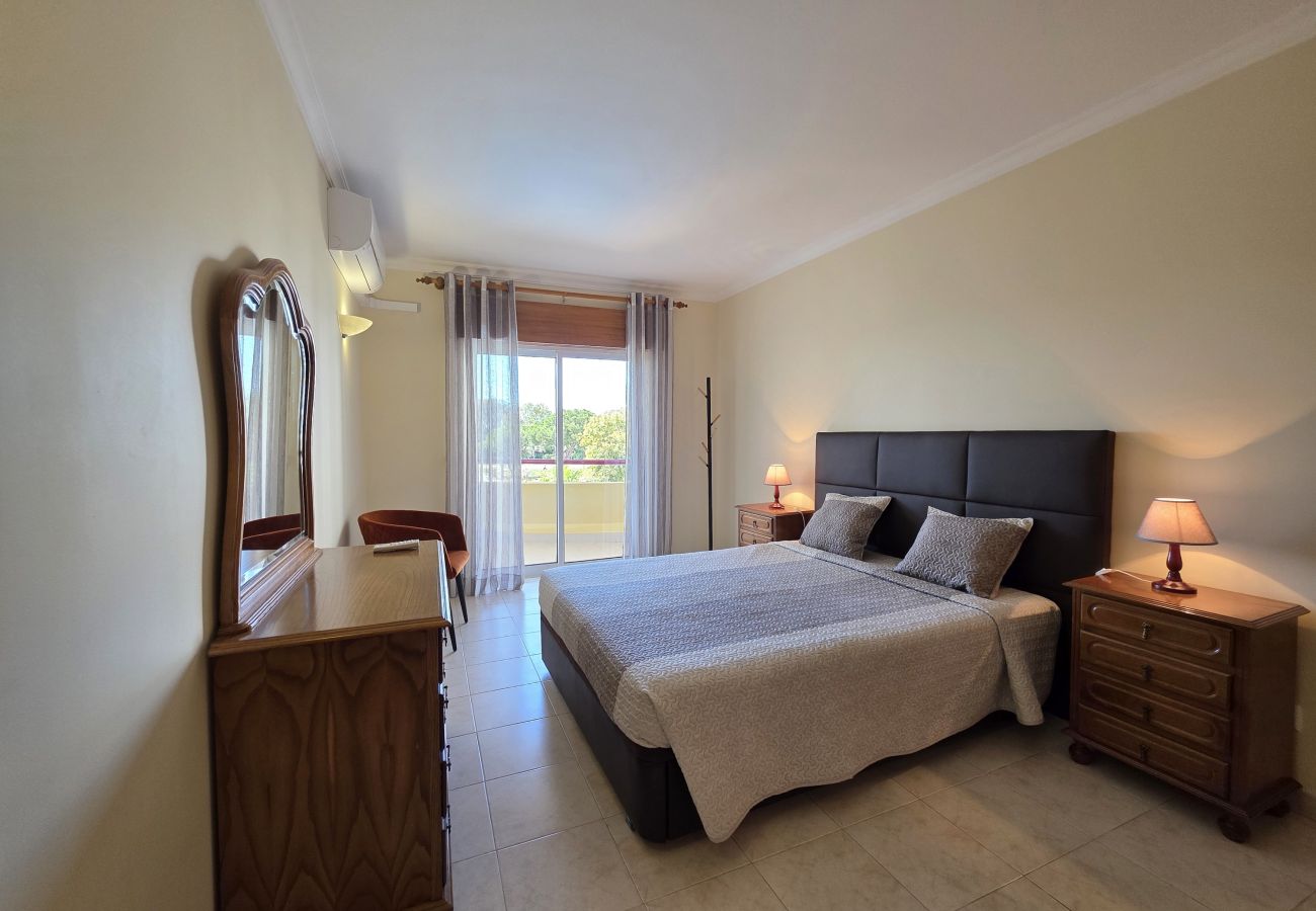 Apartamento en Vilamoura - Varandas do Sol Tango by SAPvillas