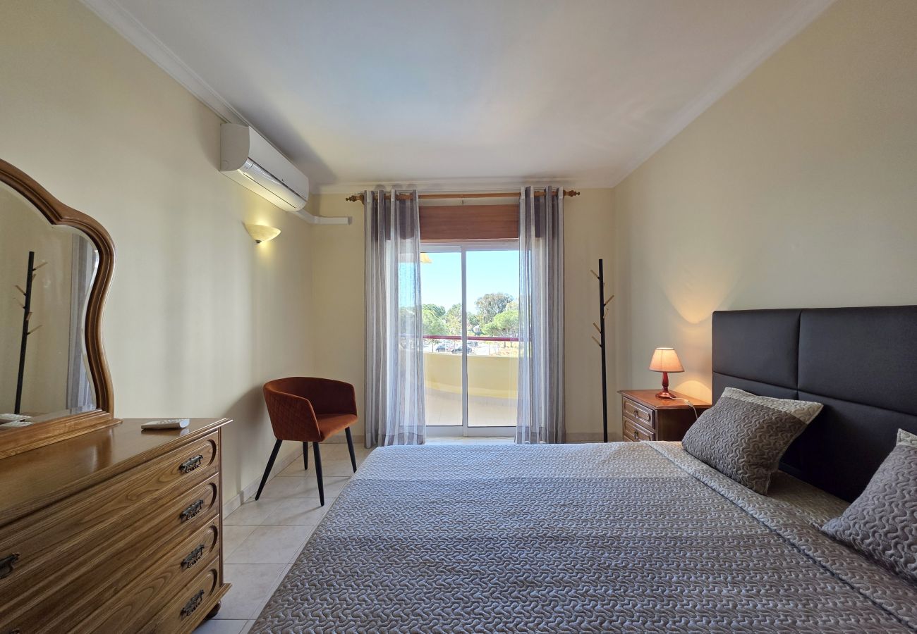 Apartamento en Vilamoura - Varandas do Sol Tango by SAPvillas