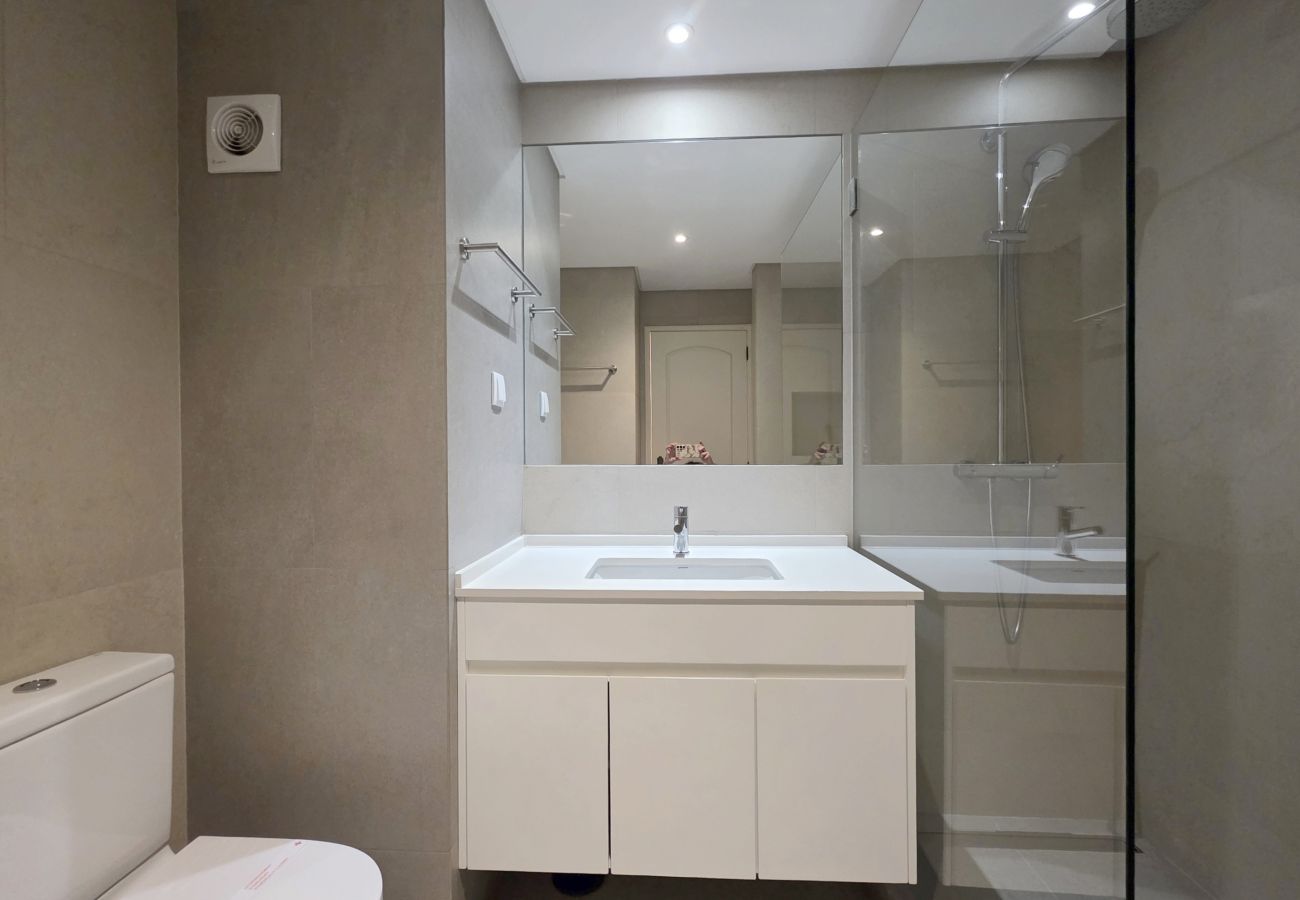 Apartamento en Vilamoura - Marina Mar Splendor by SAPvillas