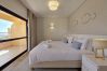Apartamento en Vilamoura - Marina Mar Magestic by SAPvillas
