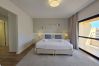 Apartamento en Vilamoura - Marina Mar Magestic by SAPvillas