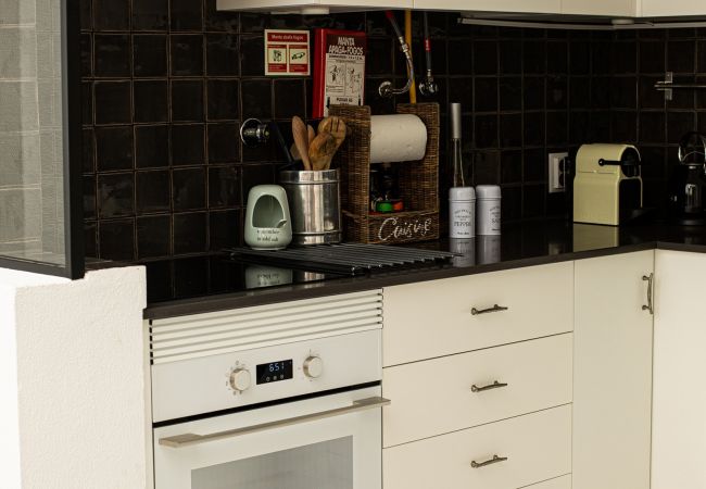 Maison mitoyenne à Vilamoura - Vilamouratenis White by SAPvillas Maison mitoyenne à Vilamoura - Vilamouratenis White by SAPvillas