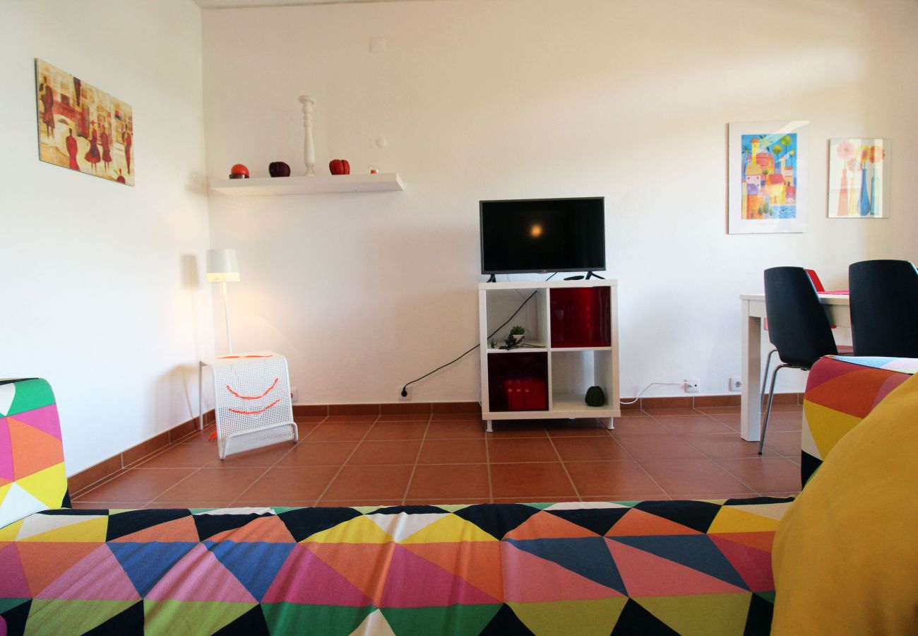 Appartement à Vilamoura - ORION SUMMER | SAPvillas