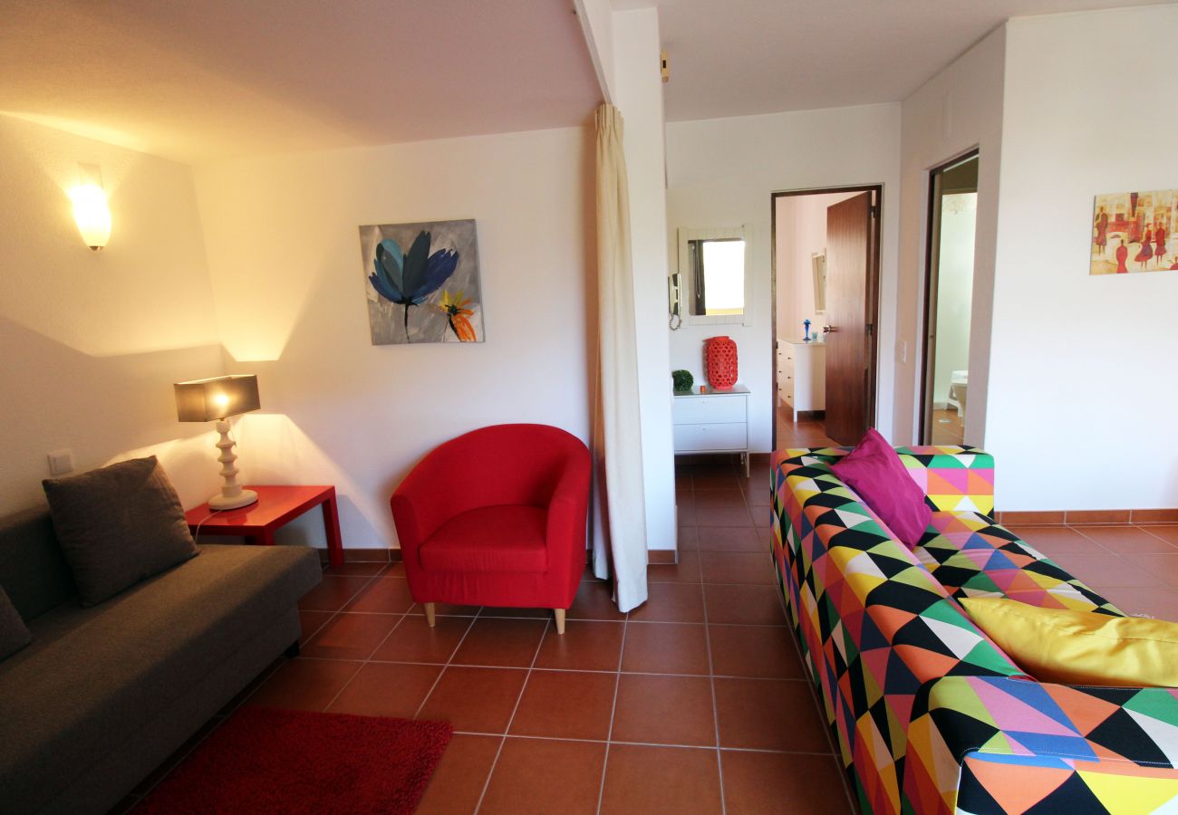 Appartement à Vilamoura - ORION SUMMER | SAPvillas