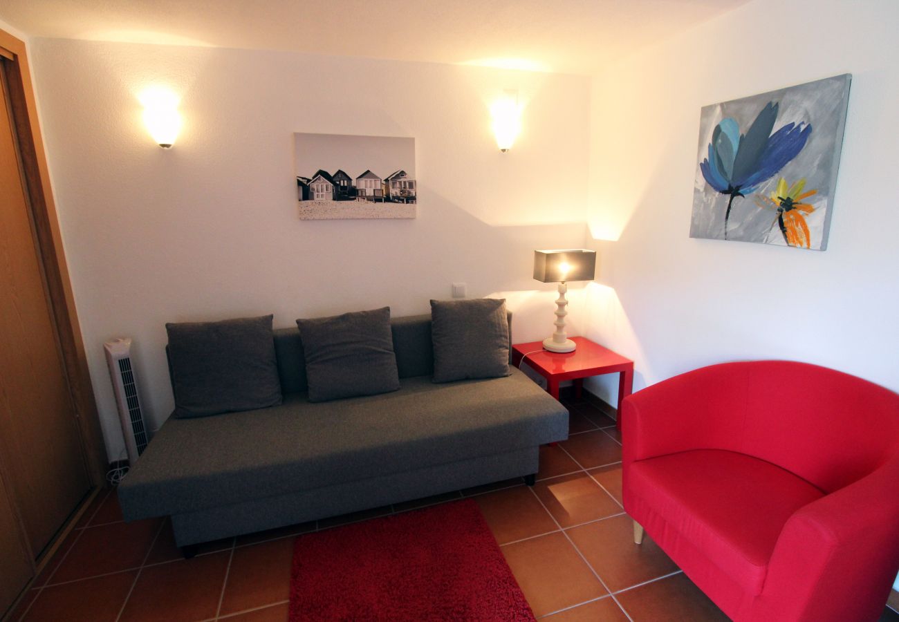 Appartement à Vilamoura - ORION SUMMER | SAPvillas