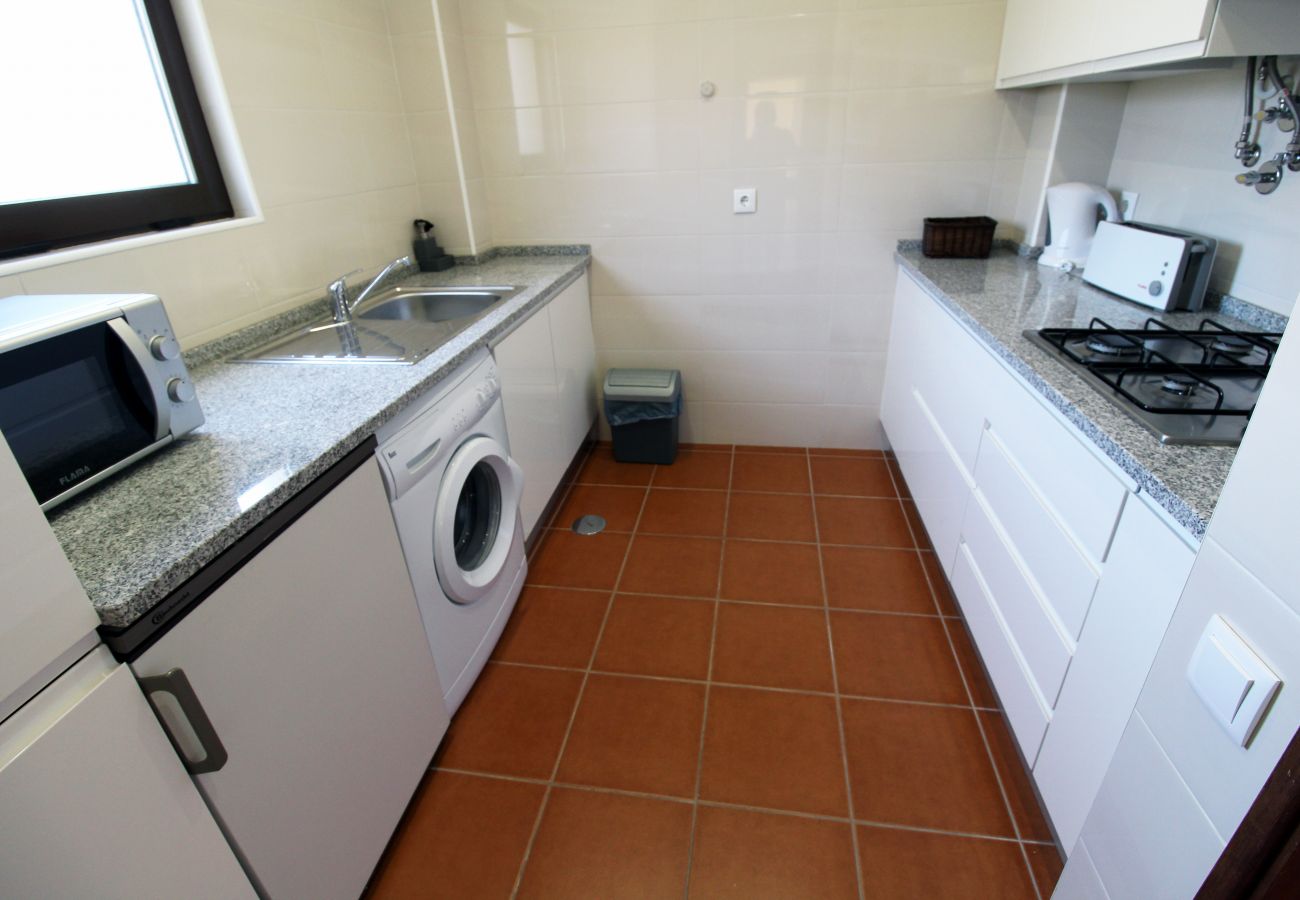 Appartement à Vilamoura - ORION SUMMER | SAPvillas