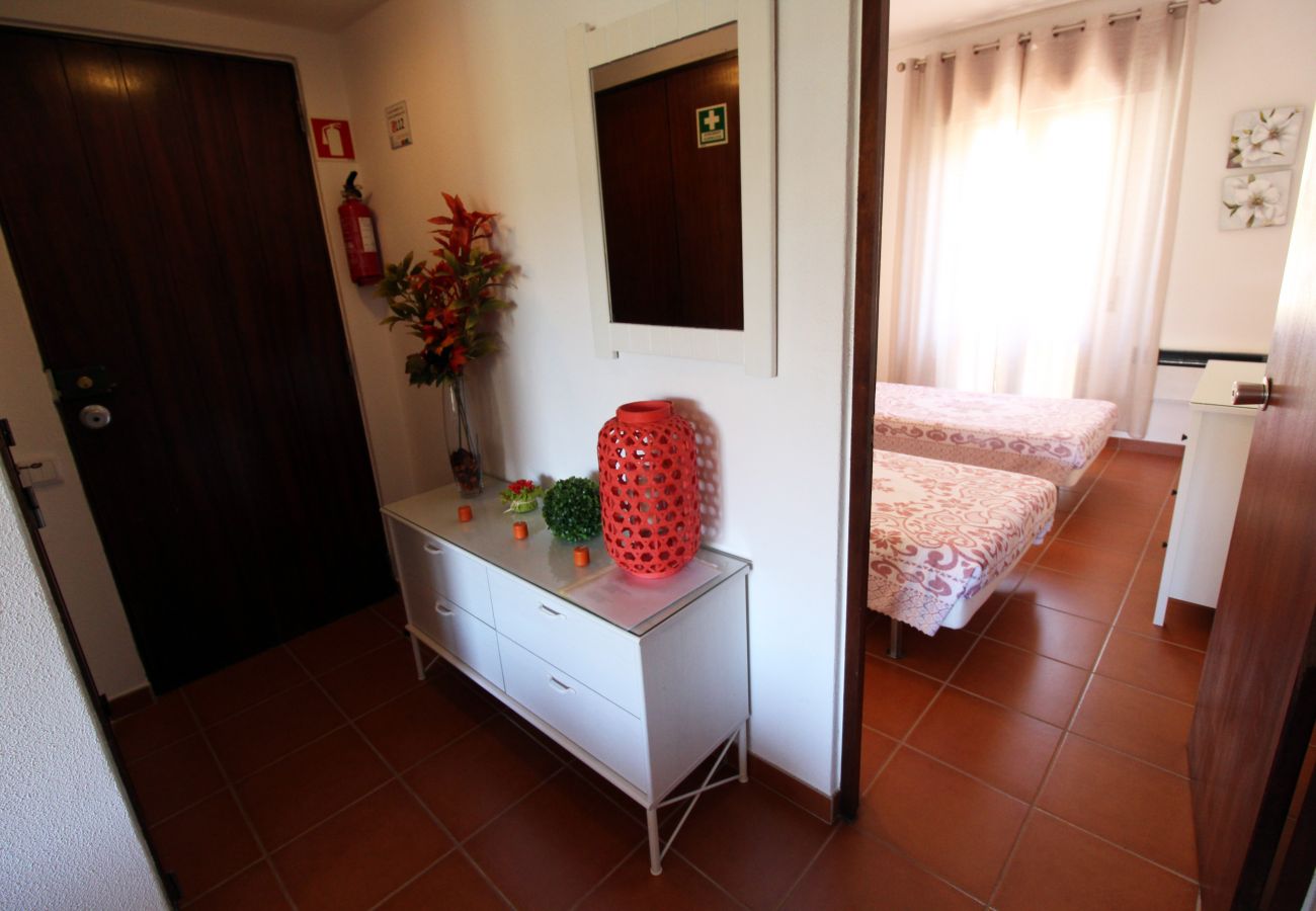 Appartement à Vilamoura - ORION SUMMER | SAPvillas