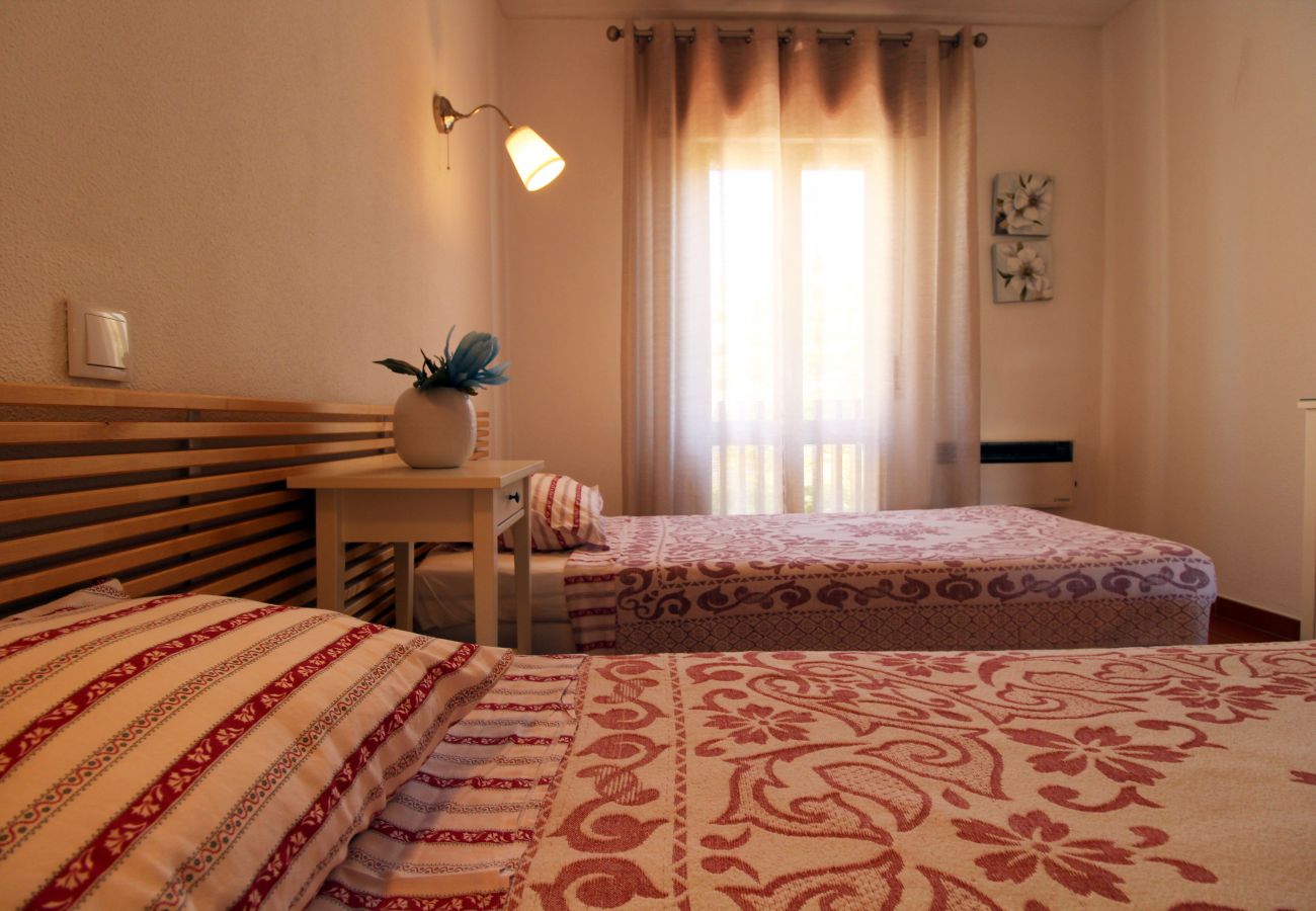Appartement à Vilamoura - ORION SUMMER | SAPvillas