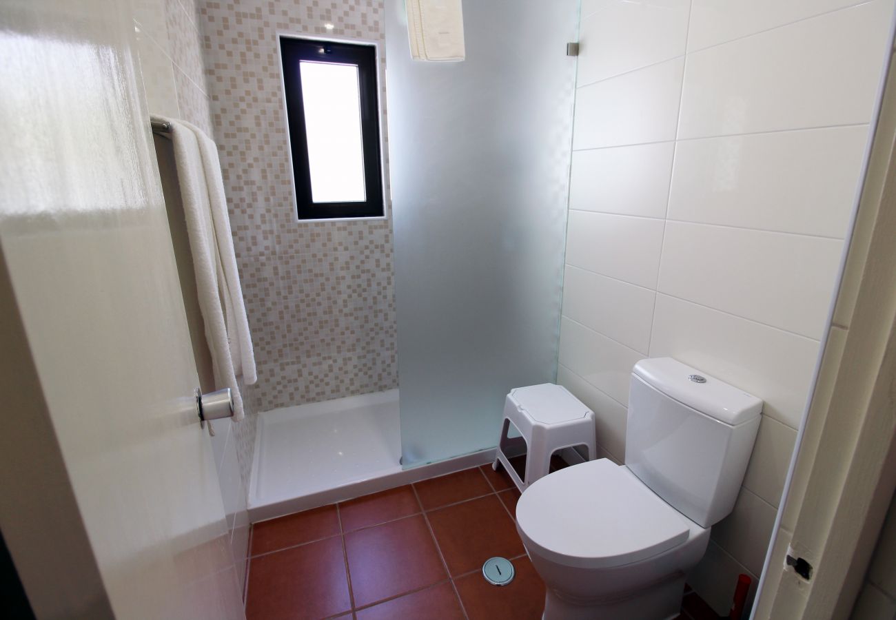 Appartement à Vilamoura - ORION SUMMER | SAPvillas