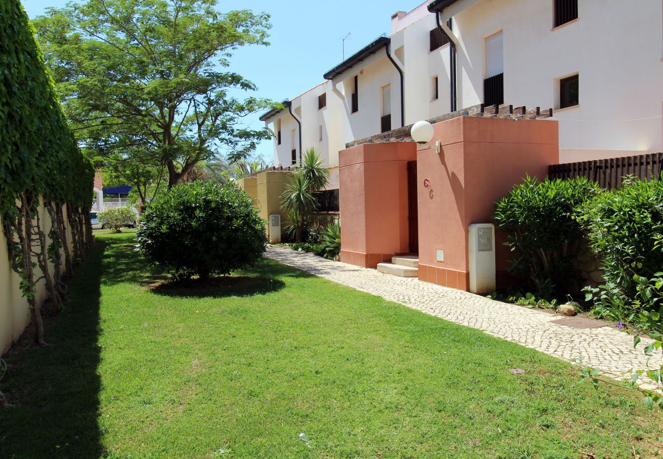 Appartement à Vilamoura - ORION SUMMER | SAPvillas
