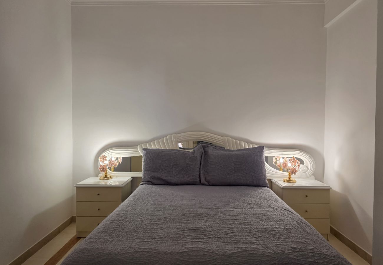 Appartement à Vilamoura - Marina Mar Retreat by SAPvillas