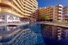 Appartement à Vilamoura - Marina Mar Retreat by SAPvillas