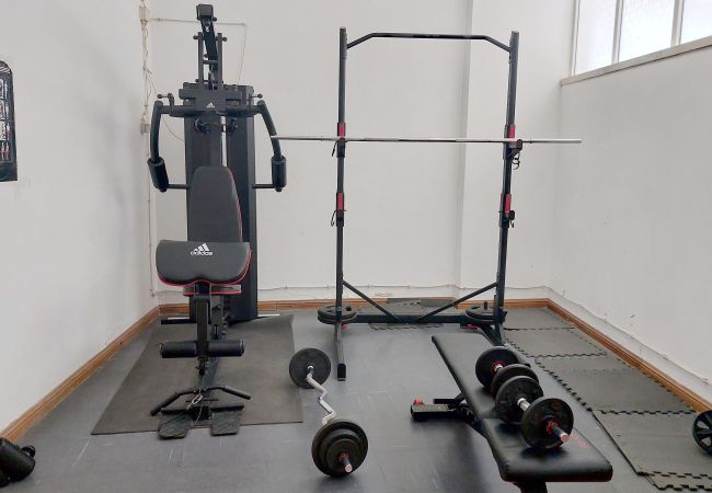 Appartement à Vilamoura - Marina Mar Sailor by SAPvillas Appartement à Vilamoura - Marina Mar Sailor by SAPvillas