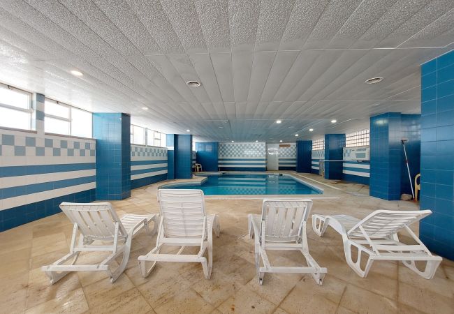 Appartement à Vilamoura - Marina Mar Sailor by SAPvillas Appartement à Vilamoura - Marina Mar Sailor by SAPvillas