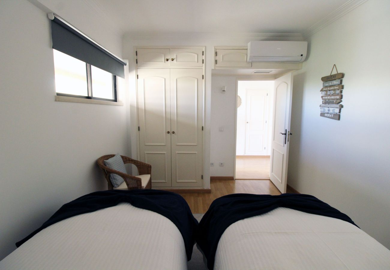 Appartement à Vilamoura - Marina Mar - Splendor by SAPvillas