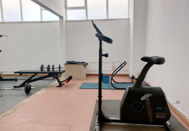 Appartement à Vilamoura - Marina Mar Ocean View by SAPvillas Appartement à Vilamoura - Marina Mar Ocean View by SAPvillas