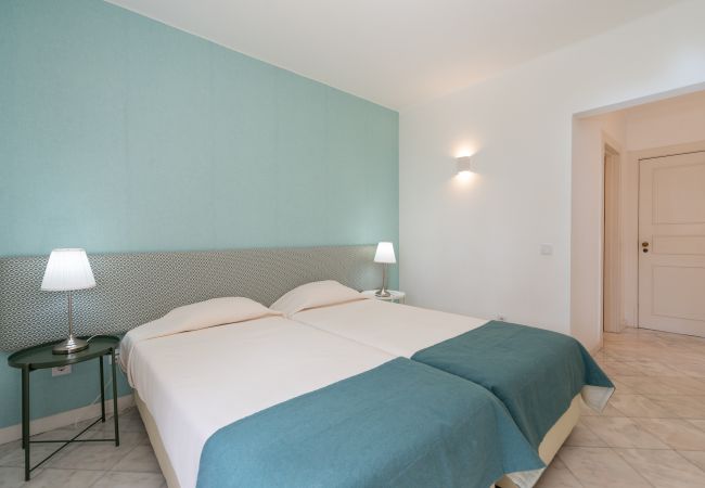 Maison mitoyenne à Vilamoura - Vilamouratenis Sunscape by SAPvillas Maison mitoyenne à Vilamoura - Vilamouratenis Sunscape by SAPvillas