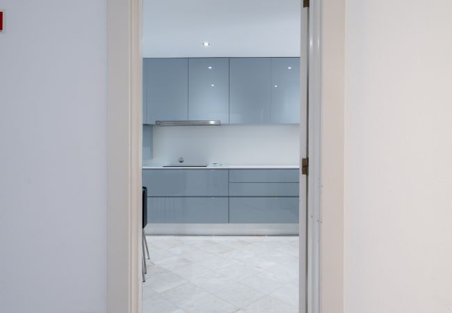 Maison mitoyenne à Vilamoura - Vilamouratenis Sunscape by SAPvillas Maison mitoyenne à Vilamoura - Vilamouratenis Sunscape by SAPvillas