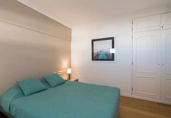 Appartement à Vilamoura - Marina Mar Penthouse by SAPvillas