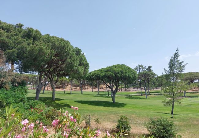Maison mitoyenne à Vilamoura - Bungalow Golf by SAPvillas Maison mitoyenne à Vilamoura - Bungalow Golf by SAPvillas