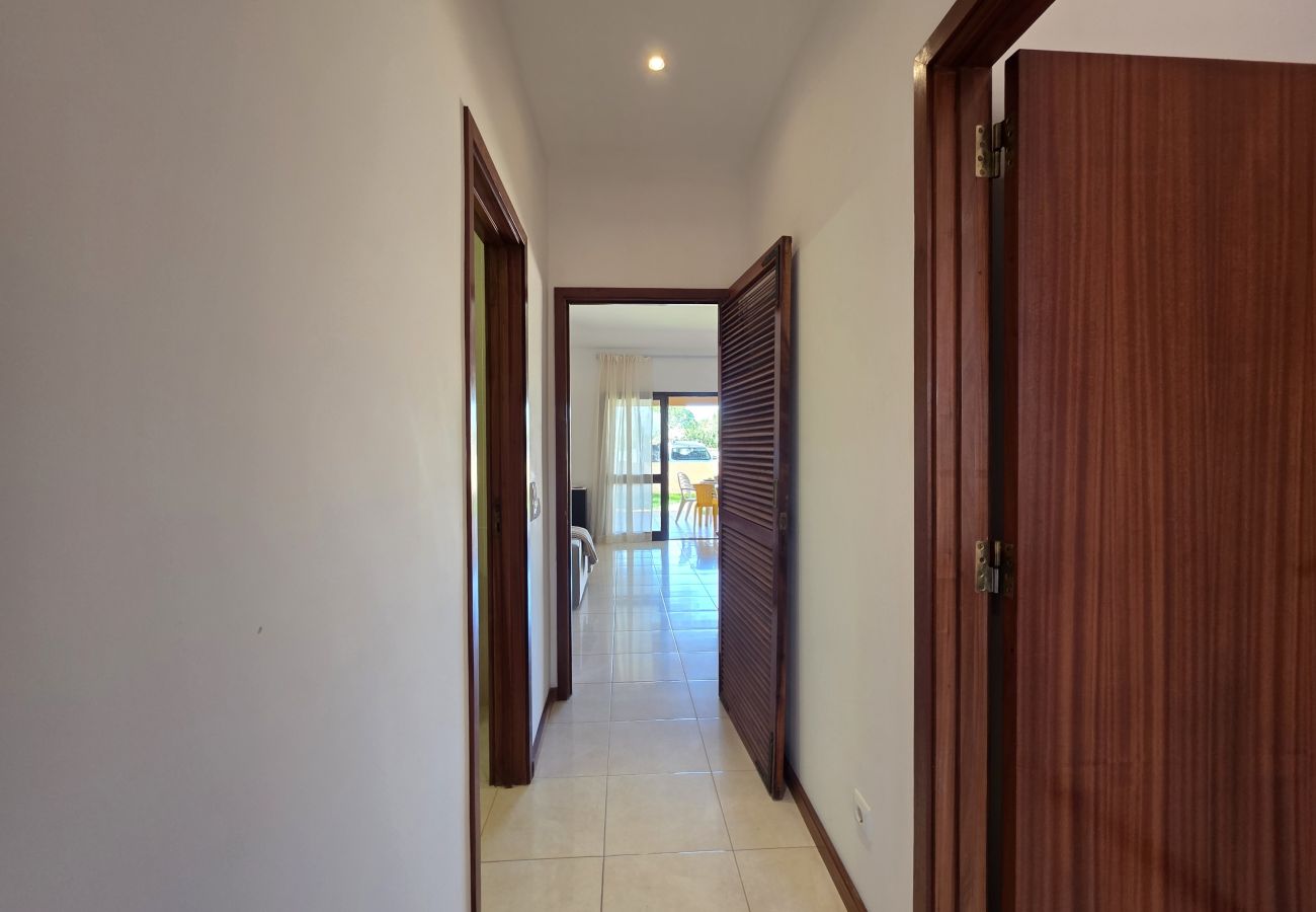 Appartement à Vilamoura - Cimo do Monte Natur by SAPvillas