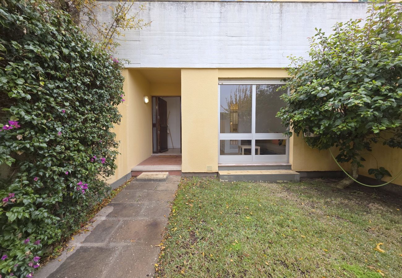 Appartement à Vilamoura - Barca do Lago Oásis by SAPvillas