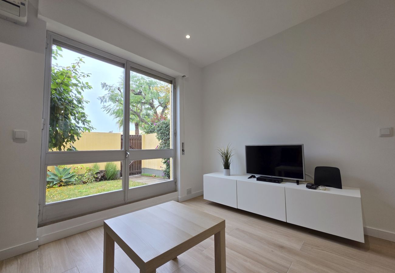 Appartement à Vilamoura - Barca do Lago Oásis by SAPvillas