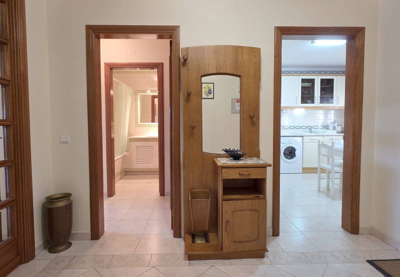 Appartement à Vilamoura - Varandas do Sol Tango by SAPvillas