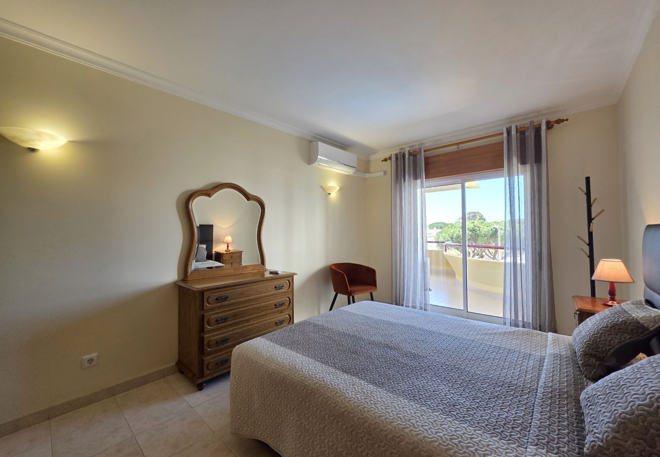 Appartement à Vilamoura - Varandas do Sol Tango by SAPvillas