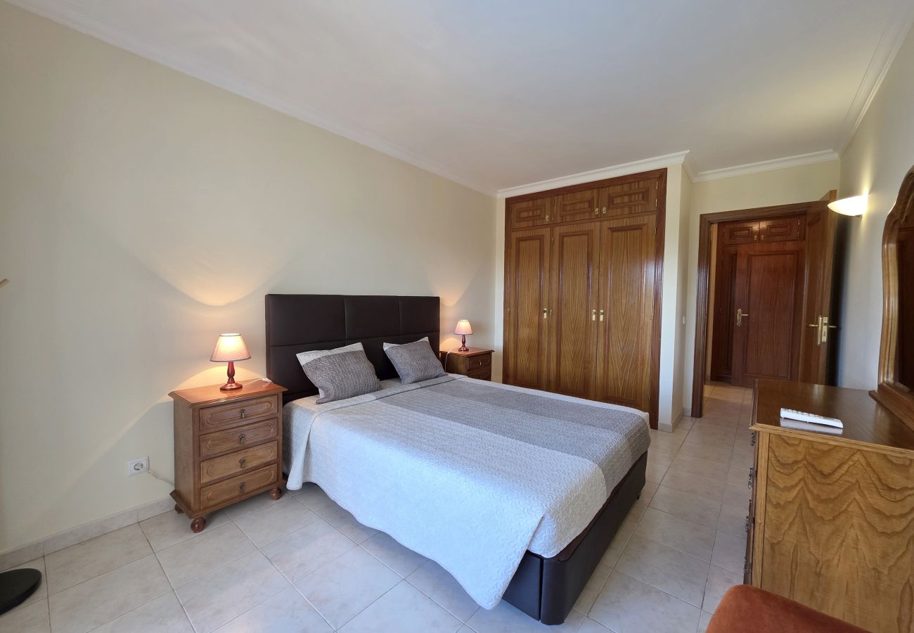 Appartement à Vilamoura - Varandas do Sol Tango by SAPvillas