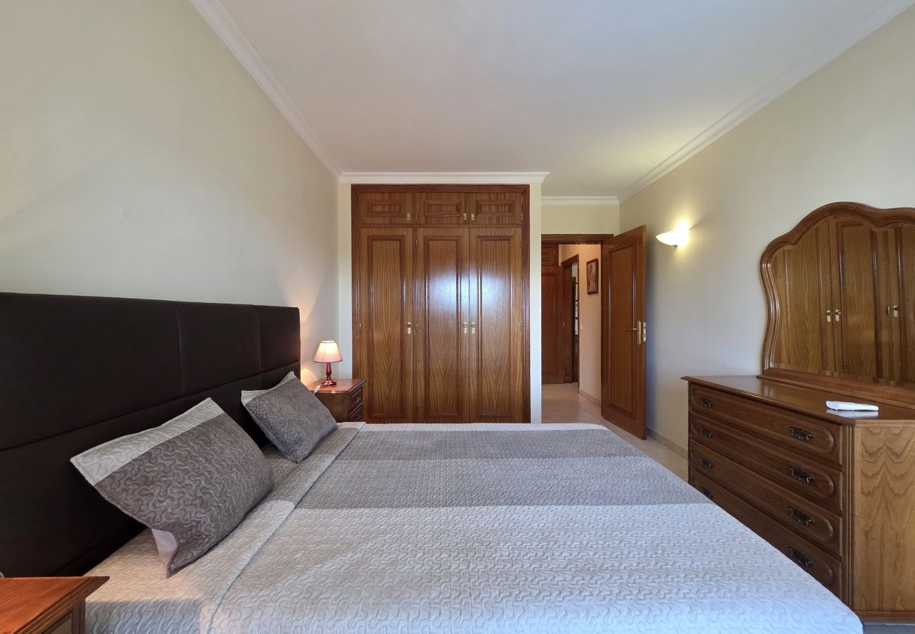 Appartement à Vilamoura - Varandas do Sol Tango by SAPvillas