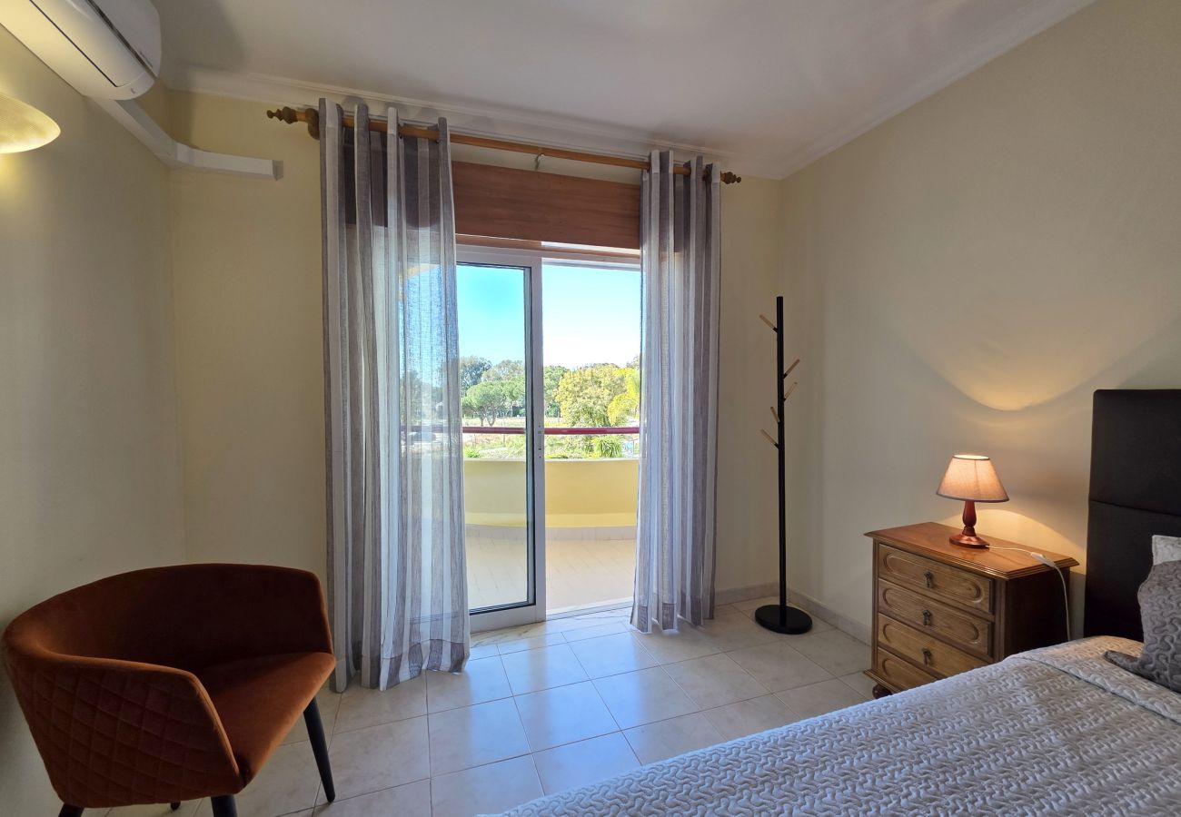 Appartement à Vilamoura - Varandas do Sol Tango by SAPvillas