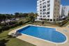Appartement à Vilamoura - Varandas do Sol Tango by SAPvillas