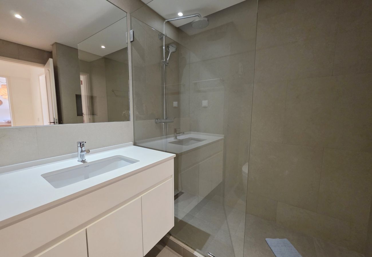Appartement à Vilamoura - Marina Mar Splendor by SAPvillas