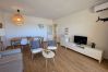 Appartement à Vilamoura - Marina Mar Splendor by SAPvillas