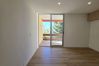 Appartement à Vilamoura - Appartement 1 chambre à louer à l'année dans le centre de Vilamoura