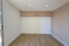 Appartement à Vilamoura - Appartement 1 chambre à louer à l'année dans le centre de Vilamoura