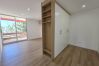 Appartement à Vilamoura - Appartement 1 chambre à louer à l'année dans le centre de Vilamoura